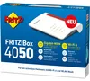 FRITZ!Box 4050 (AX) Produktbild-Vorschau 4