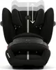Cybex Pallas G2 Plus Autositz Isofix 9-50Kg, Produktbild-Vorschau 8