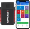 Kfz-Diagnosetool KDIAG mit lebenslangen App-Updates für Produktbild-Vorschau 1
