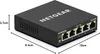 NETGEAR GS305E Managed Gigabit Ethernet (10/100/1000) Produktbild-Vorschau 12
