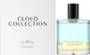 Zarkoperfume Cloud Collection No. 2 EdP 100ml NEU & Produktbild-Vorschau 3