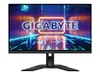 Gigabyte Gaming-Monitor M27F-EK 27", FHD, 1920 x 1080 Pixel Produktbild-Vorschau 1