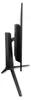 ASUS 90LM0C00-B01971 ASUS ROG Swift OLED PG32UCDMR, Vista previa de la imagen del producto 12
