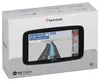 TomTom GO Classic navigatore Fisso 15,2 cm (6") Touch Anteprima dell’immagine prodotto 6