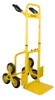 Stanley FT521 Diable Pliant – Transportwagen mit 6 diablen Routen – Max. – Produktbild 2 Produktbild-Vorschau