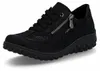 Rieker Damen Schnürschuhe 40967-36, 40967-37, 40967-38, Produktbild-Vorschau 27