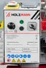 Holzmann ED300ECO 230V Tischdrehmaschine Anteprima dell’immagine prodotto 2