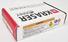 KRASER KR6Y Blokada tarczy hamulcowej z alarmem 110dB, Podgląd zdjęcia produktu 9