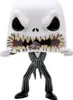 Disney The Nightmare before Christmas - Jack Skellington Produktbild-Vorschau 6