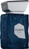 French Avenue Atlantis Extrait Extrait de Parfum 100 ml Produktbild-Vorschau 1