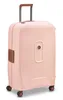 Delsey Moncey 76 CM 4 DOUBLE WHEELS TROLLEY CASE Produktbild-Vorschau 2