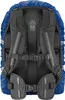 Coocazoo Regenhülle Blue Produktbild-Vorschau 6