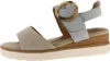 Tamaris Schuhe 12820642430 Produktbild-Vorschau 28