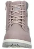 DOCKERS BY GERLI Dockers Boots Kinder rosa 35 Produktbild-Vorschau 11