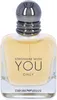 Armani (Giorgio Armani) Emporio Armani Stronger With You Náhľad obrázku produktu 9