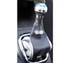 WRC 007300, Auto, Aluminium, Blau, Abbildung, Aluminium Produktbild-Vorschau 2