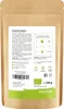 Fenchelsamen süß ganz 250g I 100% natürlicher Fencheltee I Produktbild-Vorschau 2