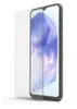 HAMA Display-Schutzglas Clear Protect für Samsung Galaxy Produktbild-Vorschau 9