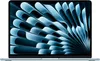 Apple MacBook Air , Apple M, 34,5 cm (13.6"), 2560 x 1664 Produktbild-Vorschau 1