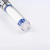 Ersatz-Filterkartusche für Duschkopf, hohe Kapazität, Produktbild-Vorschau 2