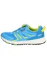 Vado Free Boa GTX Chaussures pour enfants Chaussures basses Voir les images du produit 5