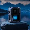 TELESN Schutzkäfig - Vollschutz für GoPro Hero Produktbild-Vorschau 6
