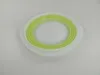 Utensile da cucina Tupperware Mini Max 1,5 l verde lime, Anteprima dell’immagine prodotto 2
