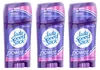 Lady Speed Stick Wild Freesia Invisible Dry Tuhý Náhľad obrázku produktu 1