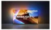 Philips 77OLED770 195,6 cm (77") 4K Ultra HD Smart-TV WLAN Produktbild-Vorschau 7