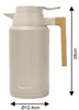 Klausberg termos konferencyjny 2.0L KB9014 Podgląd zdjęcia produktu 2