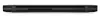 ThinkPad L16 AMD G2 (21SC002DGE) (schwarz, AMD Ryzen 5 PRO Produktbild-Vorschau 17