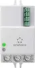 Renkforce 1530623 Decke, Wand HF-Bewegungsmelder 360 ° Produktbild-Vorschau 1