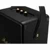Marshall Tufton 1005924 Głośnik przenośny Bluetooth 80W Podgląd zdjęcia produktu 19