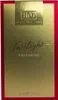 HOT Twilight Pheromone Parfum women 50 ml Podgląd zdjęcia produktu 5