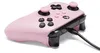 Powera Xbgp0378-01 Xbox Controller    One Size Produktbild-Vorschau 15