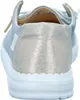 HEYDUDE Wendy Metallic Schuhe Damen rosa 38 Produktbild-Vorschau 21