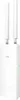 CUDY LT500 Outdoor 4G Wi-Fi Router LTE Cat4 AC1200 Produktbild-Vorschau 1