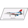 F-16 (YF-16) First Flight 1974 Produktbild-Vorschau 9