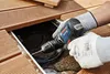 Bosch GSR 12V-35 FC PROFESSIONAL 1750 RPM 590 g Black, Voir les images du produit 11