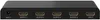 goobay 58482 goobay 58482  HDMI Splitter Productafbeelding-voorbeeld 11