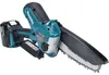 Makita Akku-Kettensäge LXT DUC150Z Produktbild-Vorschau 5