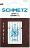 Schmetz 130/705 H LL VFS 110 Jednojehla Náhled obrázku produktu 2
