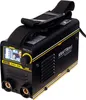 KRAFT&DELE | Máquina de soldar, MMA, IGBT, LCD, 300A, Vista previa de la imagen del producto 18