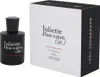 Juliette Has A Gun Lady Vengeance EDP 50 ml W Produktbild-Vorschau 10