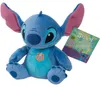 Just Play - Disney Stitch Pluszowa Maskotka 15cm z Náhľad obrázku produktu 5