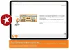 Das Mathebuch 3 Neubearbeitung - Schülerbuch Produktbild-Vorschau 6