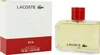 Red Lacoste 75ml Produktbild-Vorschau 8
