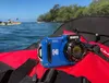 Kodak Wpz2 Kamera Durchsichtig  Durchsichtig One Size Produktbild-Vorschau 34