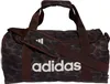 Adidas Tašky KD2179000EARSTRSHAB Náhľad obrázku produktu 7