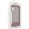 A product package for an iPhone case. Podgląd zdjęcia produktu